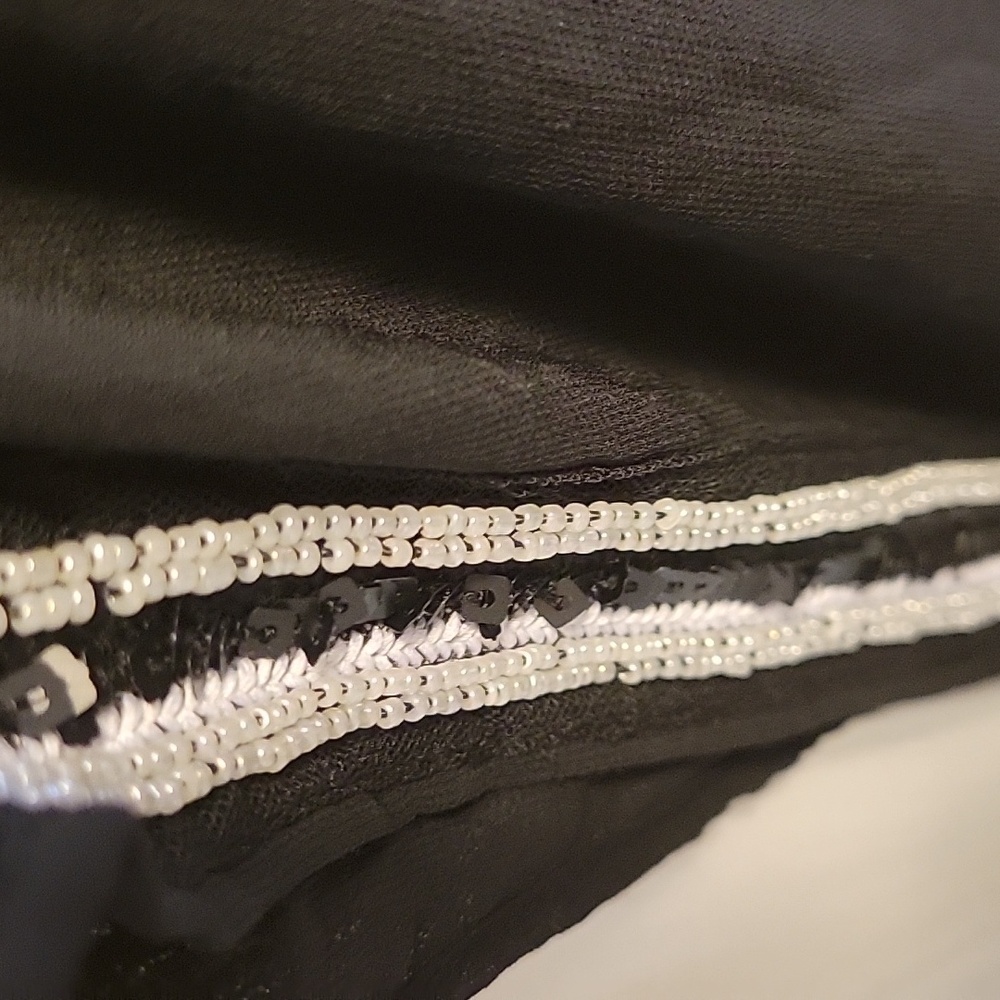 H&M Size 16 Cocktail Dress - Picture 3 of 10